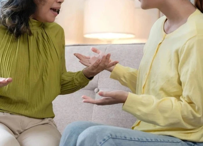 Không được con gái chăm sóc chu đáo, mẹ thưa kiện đòi hơn 17 tỷ đồng