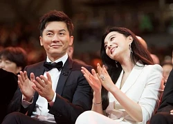 Kịch bản thế kỷ: Phạm Băng Băng yêu lại "tình cũ 4.000 tỷ", chuẩn bị tổ chức hôn lễ triệu đô dang dở 1 thời?
