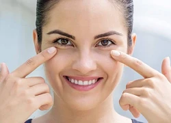 Làm sao để cải thiện tình trạng khô, mỏi mắt?