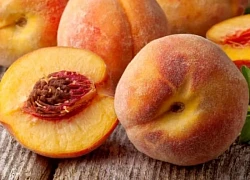 Loại quả 'trường thọ' cực nhiều ở chợ Việt, ăn vào bổ đủ đường không lo tăng cân
