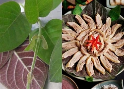 Loại rau ít 'ngậm' thuốc trừ sâu nhất chợ, đặc biệt tốt cho người bị đau dạ dày, có 4 cách chế biến thành món ngon đặc trưng