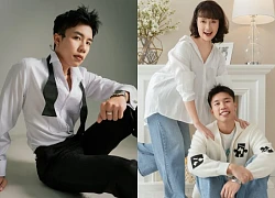 Long Vũ: Quý tử "Táo Y Tế" bị đạo diễn loại vì ngoại hình, giờ visual quá sốc!