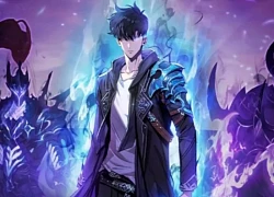 Những tựa game gacha bị "underrated" nhất, ít tên tuổi nhưng chất lượng quá tuyệt vời