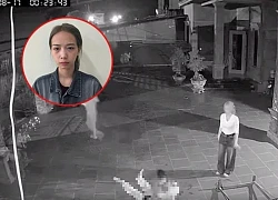 Luật sư nói về hành vi của người vợ nghi sát hại chồng ở Phú Thọ