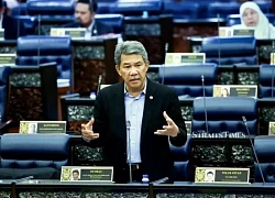 Malaysia khẳng định vai trò trên cương vị Chủ tịch ASEAN 2025