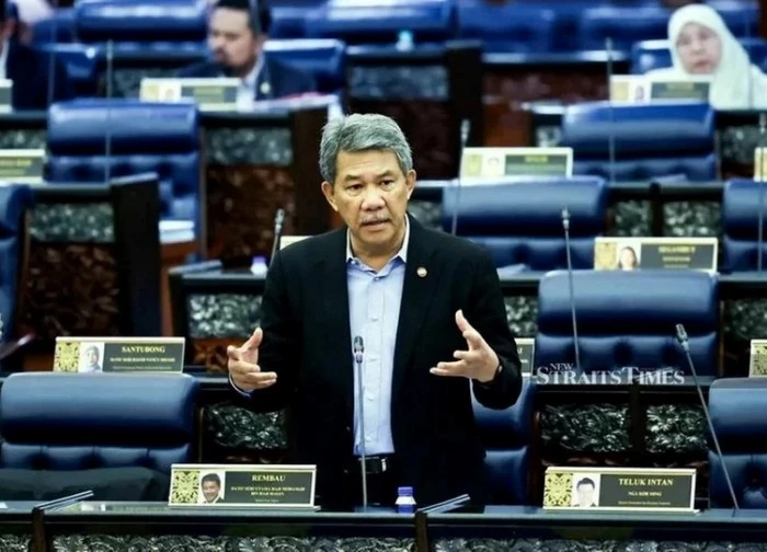 Malaysia khẳng định vai trò trên cương vị Chủ tịch ASEAN 2025