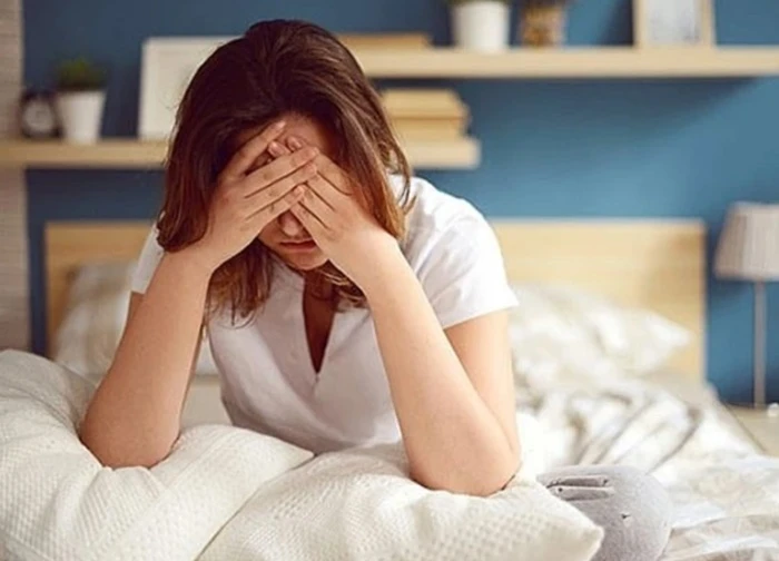 Mẹ chồng cho 2 tỷ, tôi vô cùng khó nghĩ khi nghe lời đề nghị của bà