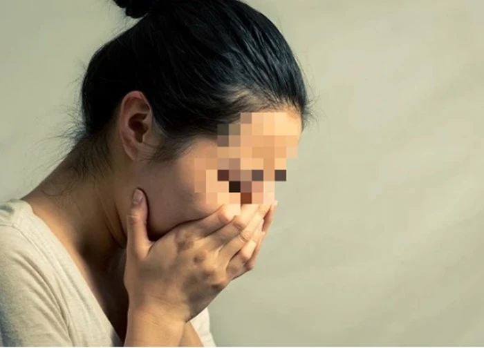 Mẹ chồng mắc bệnh hiểm nghèo, lời đề nghị của chồng khiến tôi sửng sốt