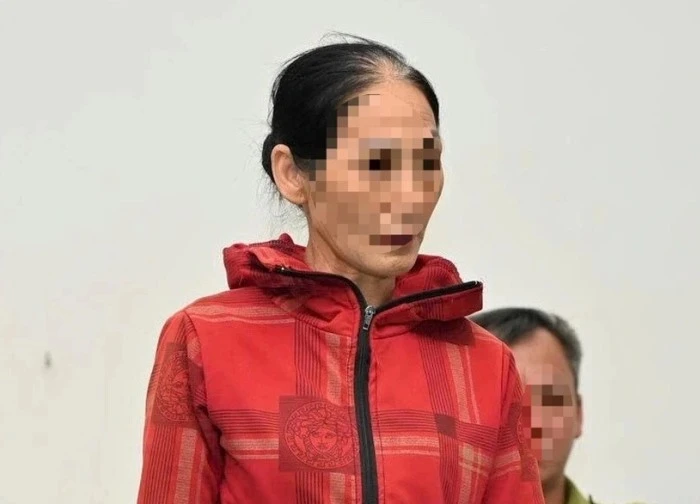 Mẹ du khách tử vong trong rừng Cúc Phương: "Phép màu không đến với con tôi"