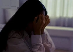 Mẹ vợ cấp cứu nằm viện, lời chồng nói khiến tôi cay đắng trào nước mắt