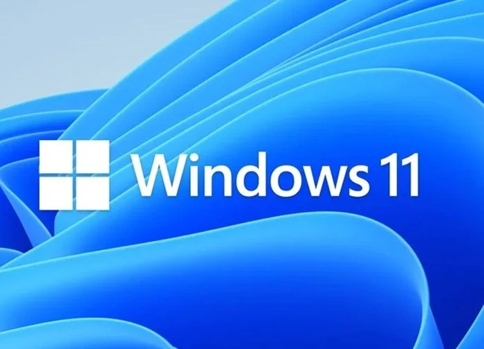 Microsoft đang tìm cách khắc phục sự cố với bản cập nhật Windows 11