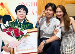 Mưa Đỏ hé lộ ca khúc nhạc phim, đạo diễn nói 1 câu về Nguyễn Văn Chung, fan sốc!