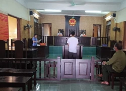 Công an TPHCM tìm bị hại trong vụ án hiếp dâm