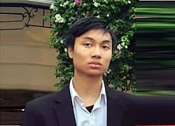 Nam sinh ở Hà Nội mất liên lạc bí ẩn sau khi ăn phở gần sân bay Nội Bài
