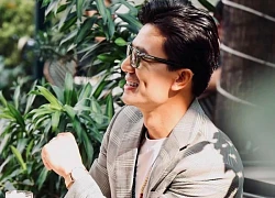 "Nam thần màn ảnh Việt" mở nhà hàng nhưng doanh thu... bằng 0, gồng gánh thua lỗ vài tỷ vì 1 lý do