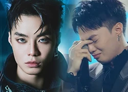 Nghi vấn Negav rút khỏi Anh Trai Say Hi mùa 2, lịch sử 1 năm trước lặp lại?