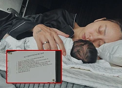 Ngô Thanh Vân đặt 8 quy tắc &#8220;cực căng&#8221; bảo vệ con gái, netizen bảo &#8220;lố lăng&#8221;