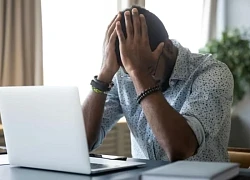 Người dùng máy tính cảnh giác với sự cố khi cập nhật Windows 11