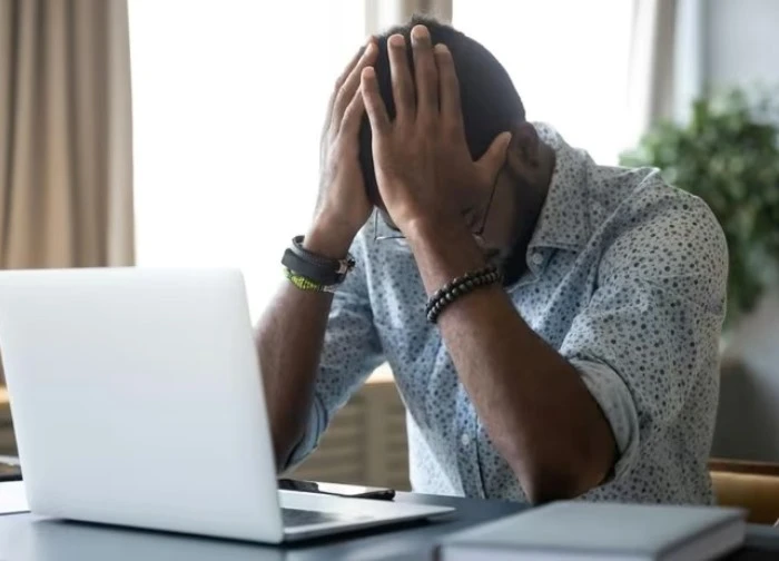 Người dùng máy tính cảnh giác với sự cố khi cập nhật Windows 11
