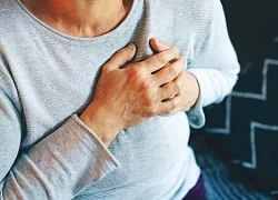 Người mắc bệnh COPD cần biết