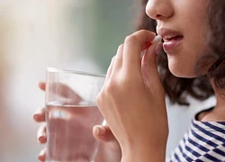 Nhóm người cần đặc biệt thận trọng khi dùng thuốc chống viêm NSAID