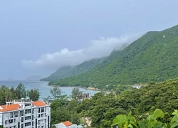 Những điểm đến đừng bỏ qua khi đến Côn Đảo