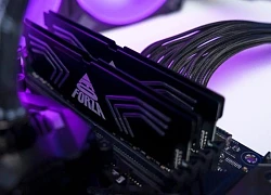 Những nâng cấp đơn giản nhưng hiệu quả cho PC