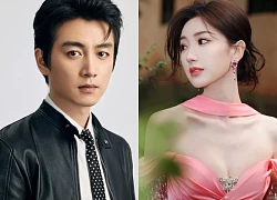 Nóng nhất Cbiz: "Dương Quá" Trần Hiểu cưới nhân tình chỉ sau 6 tháng ly hôn sốc "Tiểu Long Nữ" Trần Nghiên Hy?