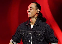 Phạm Anh Khoa phá vỡ định kiến