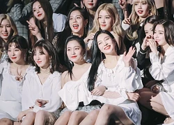 Red Velvet tung album solo khiến SM nhận 'gạch đá', kéo BLACKPINK vào cuộc?