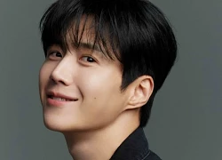 Sao Hàn Quốc Kim Seon Ho bị mạo danh cho hoạt động lừa đảo