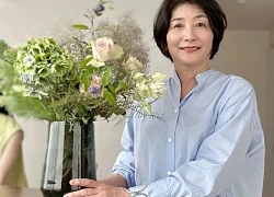 Sau khi nghỉ hưu, tôi chọn giấu con cái 2 điều để sống thảnh thơi, viên mãn