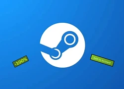 Steam tặng miễn phí một tựa game, người chơi chỉ còn ít ngày để nhận