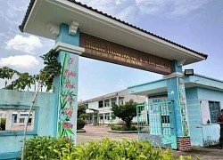 Suy nghĩ về cái tâm trong vụ thầy hiệu trưởng bị phạt 7 năm tù