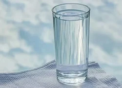Tác dụng của nước kiềm và những ảnh hưởng xấu đến sức khỏe nếu uống quá nhiều