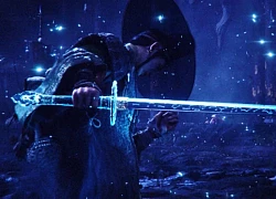 Thêm một bom tấn hành động tương tự Black Myth: Wukong chuẩn bị xuất hiện, game thủ lại sắp có siêu phẩm
