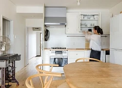 Thu nhập chỉ đủ sống, mẹ Hà Nội vẫn để dành 50 triệu/năm nhờ 6 bí quyết này