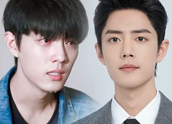 Tiêu Chiến bị kết tội oan, 5 năm bị "phong sát" ngầm, kẻ đứng sau lộ diện