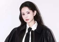 'Tiểu Long Nữ' Lý Nhược Đồng: Tôi không có ý định tìm bạn trai