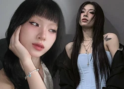 Video: Tìm ra Em Xinh có thể đánh bại Lyhan, FC đạt 100 triệu sau 2 tuần thành lập