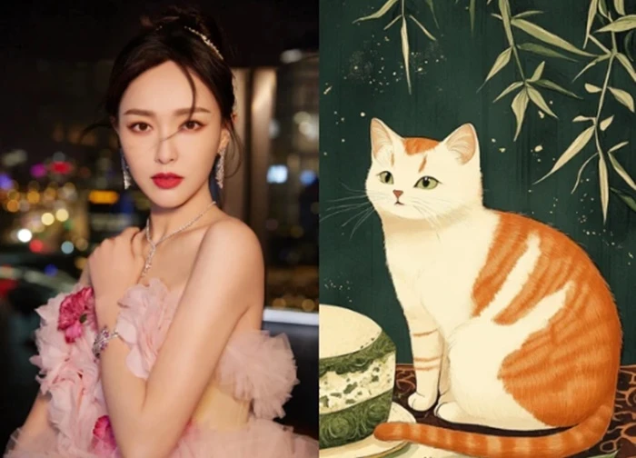 Tinh hoa hội tụ vào 10 ngày tới, 3 con giáp VƯỢNG TÀI VƯỢNG LỘC, tiền tỷ rần rần trong tài khoản, làm ăn khấm khá, giàu càng thêm giàu