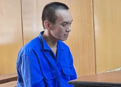 Tội lỗi của người đàn ông từng tham gia hiếp dâm tập thể 2 cô gái ở TPHCM