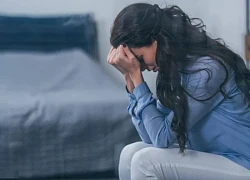 Người phụ nữ 59 tuổi tâm sự về mối tình vụng trộm kéo dài 2 năm: "Lúc đầu tôi hạnh phúc, nhưng giờ lại dằn vặt"