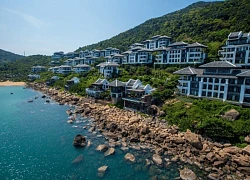 Trải nghiệm kỳ nghỉ trong mơ tại top 5+ resort đẳng cấp nhất Đà Nẵng, Hội An cùng Traveloka