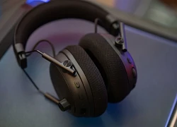 Trải nghiệm Razer DeathAdder V4 Pro và BlackShark V3 Pro: combo hoàn hảo cho game thủ FPS