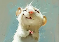 Tử vi 3 con giáp may mắn nhất thứ Ba (19/8): Hút tiền như nam châm, tài khoản tăng vù vù