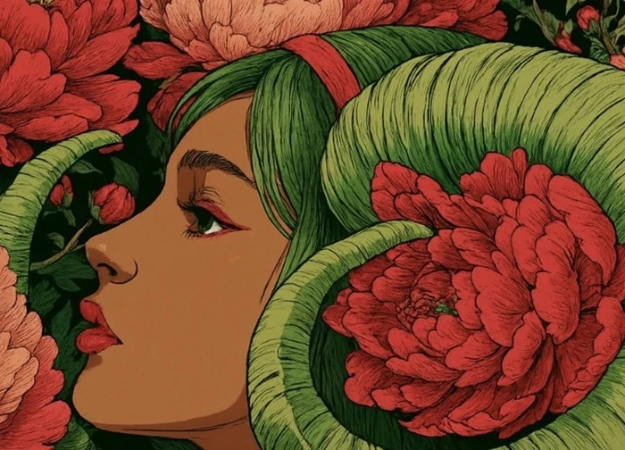 Tử vi ngày 22/8: Top 3 chòm sao bùng nổ may mắn, công việc - tình cảm - tài lộc đều thăng hoa