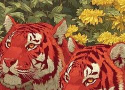 Tử vi tiết khí Xử Thử: 5 con giáp đón may mắn, 1 con giáp cần cẩn trọng khi xuất hành