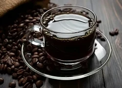 Uống cà phê đen hàng ngày: Lợi ích đi kèm rủi ro mà nhiều người chưa biết