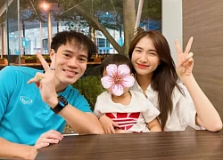 Văn Toàn đăng status 'mắng' thẳng mặt Hòa Minzy, kèm 1 tờ giấy, chuyện gì đây?